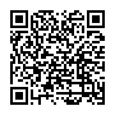 QR Code for bitcoin:bitcoin:bitcoin:bitcoin:MAbrb1oFZ1HGfne2tDPBbBGUY62AUPknjU