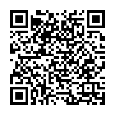 QR Code for bitcoin:bitcoin:bitcoin:bitcoin:MAbs8Yf2VbkFtTQbCMAk1DjZvRnYCdH6Zb
