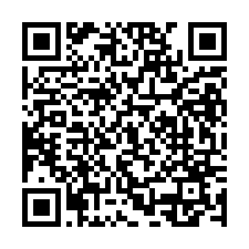 QR Code for bitcoin:bitcoin:bitcoin:bitcoin:MAcTzTamyuvDuEDU45Seb45spvJcx6Was5