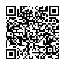 QR Code for bitcoin:bitcoin:bitcoin:bitcoin:MAcbmt1HnM3eLb59traipVYu3enxRT1mY3