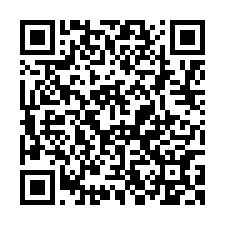 QR Code for bitcoin:bitcoin:bitcoin:bitcoin:MAcjFeyyvUEvbbVEAMPZXUdrqGo2zn41FK