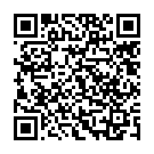 QR Code for bitcoin:bitcoin:bitcoin:bitcoin:MAdRWx1QY798fWS98n5LPt9EnQHsK28T2M