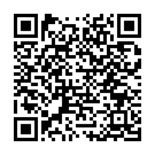 QR Code for bitcoin:bitcoin:bitcoin:bitcoin:MAdtCfV2V93mDYS2as7U9Gh5TLokfD3U7m