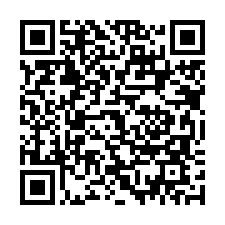 QR Code for bitcoin:bitcoin:bitcoin:bitcoin:MAeXXkujWyyKGrFQnWPz97EzcQpCKGHV48