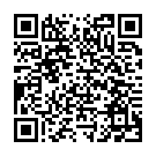 QR Code for bitcoin:bitcoin:bitcoin:bitcoin:MAeq6Gi3i5vhLDcqnDcmDuEo7WYSHD5wKF