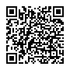 QR Code for bitcoin:bitcoin:bitcoin:bitcoin:MAf93nnefHBiJrkq6GVPo1WTrqHv9j8jNs