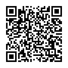 QR Code for bitcoin:bitcoin:bitcoin:bitcoin:MAgvptVbMHpu3fiRePoGAEBzdeedXMDcce