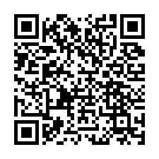 QR Code for bitcoin:bitcoin:bitcoin:bitcoin:MAhPdHftbhG4nnSRVbmdtDWd8WHdwt9PSX