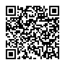 QR Code for bitcoin:bitcoin:bitcoin:bitcoin:MAi5c7M35dWTVUi68LSRYRxs58fYRMkuAn