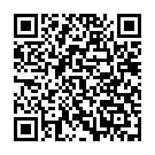 QR Code for bitcoin:bitcoin:bitcoin:bitcoin:MAiizooahDe3aCm9LZTPxgDe6ZccZhPytf