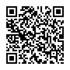 QR Code for bitcoin:bitcoin:bitcoin:bitcoin:MAisRhvxk7BShpH6qdd4he2QnqE4bCM6df
