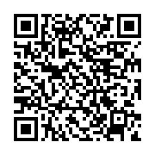 QR Code for bitcoin:bitcoin:bitcoin:bitcoin:MAjT3sJEL9968Nvg8kkKnFVCXFppk4wvAs