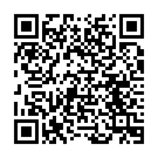 QR Code for bitcoin:bitcoin:bitcoin:bitcoin:MAjZpcG5BfbaUrxjvMFJ7PLUDZn313NqyV