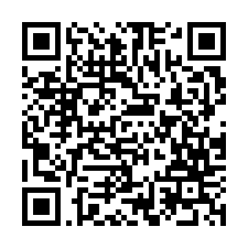 QR Code for bitcoin:bitcoin:bitcoin:bitcoin:MAjzBfGeXKpZAgFSUBcfDxEideeU8AcqAY