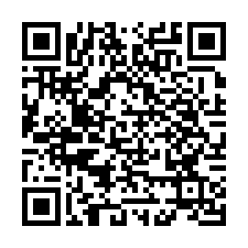 QR Code for bitcoin:bitcoin:bitcoin:bitcoin:MAkRA82Kxi7GuWGNdYZ4RRFG6DGc1XAMDo