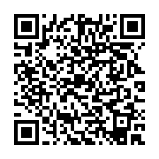 QR Code for bitcoin:bitcoin:bitcoin:bitcoin:MAmM2j2fjRETbgf8815paQrj2EBfjBeFqd