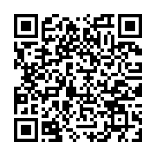 QR Code for bitcoin:bitcoin:bitcoin:bitcoin:MAnWUvhmU8yTbVTuu6LP6pMJgpQD69VTqY