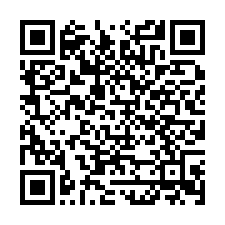 QR Code for bitcoin:bitcoin:bitcoin:bitcoin:MAnbV33XmCyCEkfZZASwctHfyEum9dyMSy