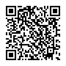 QR Code for bitcoin:bitcoin:bitcoin:bitcoin:MAnone5GCapeN9qSKPwM82eX7mKvSCBWe6