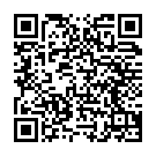 QR Code for bitcoin:bitcoin:bitcoin:bitcoin:MAo7tSZXLeY6nn4ddGs5GtNw3ST6JYWy9t