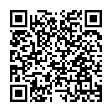 QR Code for bitcoin:bitcoin:bitcoin:bitcoin:MAoCdeWknegpytMSNJrQ1MAUe9vnNeT8Eh
