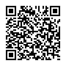 QR Code for bitcoin:bitcoin:bitcoin:bitcoin:MAoHc5U2ZLAsQzCxh93BwuEp8FtYSZr7Pi