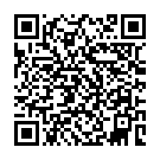 QR Code for bitcoin:bitcoin:bitcoin:bitcoin:MApMqao81REvYazigLkLbsFWVYfCePyFo2