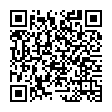 QR Code for bitcoin:bitcoin:bitcoin:bitcoin:MAprdeJogDgo16fc8FZ4dJ6pmUDghY9QRY