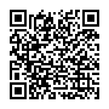 QR Code for bitcoin:bitcoin:bitcoin:bitcoin:MApyvb43jrapb57LZ5NRvmgSahBMLmbVyf