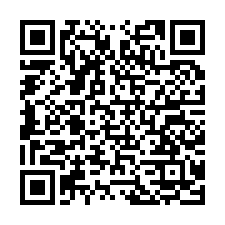 QR Code for bitcoin:bitcoin:bitcoin:bitcoin:MAqJenBzcyU4L7i3anvSSG3ZBMSpVFN4pc