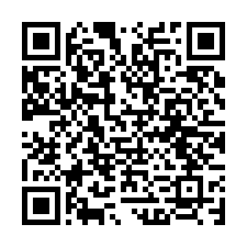 QR Code for bitcoin:bitcoin:bitcoin:bitcoin:MAqZLEi2aB8Xq2cWSfKT7Fz5RjFEY6HDYj