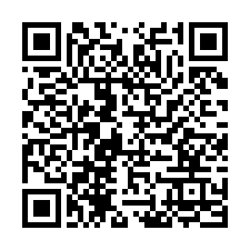 QR Code for bitcoin:bitcoin:bitcoin:bitcoin:MArGuV17ULCXcEdCcRnC3GsyioaUXezqL3