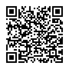 QR Code for bitcoin:bitcoin:bitcoin:bitcoin:MArQLHnJfHUPpgsRgLSHxoKdHmnbmnBYVi