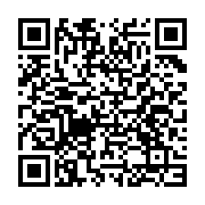 QR Code for bitcoin:bitcoin:bitcoin:bitcoin:MArXeJadv6bLkHHGdLRkwLmAEbcECpq6m3