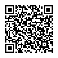 QR Code for bitcoin:bitcoin:bitcoin:bitcoin:MArzFNbxjhBV2J9UpeUbbekdksh2wisNgV