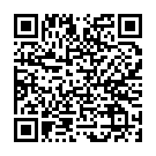 QR Code for bitcoin:bitcoin:bitcoin:bitcoin:MAs4Equ93HLmLJsTT7D3a7E4jFXxdhoVXv