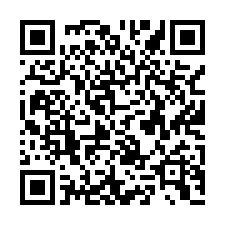 QR Code for bitcoin:bitcoin:bitcoin:bitcoin:MAsMQWLJWoDCmkD73NP6RHgdJC7G6BTjo6