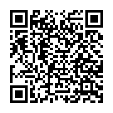 QR Code for bitcoin:bitcoin:bitcoin:bitcoin:MAsS9HPEnieN1mkKFwJGbgN5EBs8GyvRTY