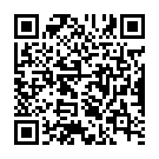 QR Code for bitcoin:bitcoin:bitcoin:bitcoin:MAsXddH7U5GbW6BHaiuz42EFK2teAXHidc