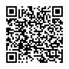 QR Code for bitcoin:bitcoin:bitcoin:bitcoin:MAssRGB96pACsdxCS1GDzvrn6BkH2wJ3yV