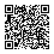 QR Code for bitcoin:bitcoin:bitcoin:bitcoin:MAt9G3fARXhe1qMBvde8FBey1jxAgq9wdi
