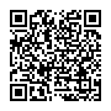 QR Code for bitcoin:bitcoin:bitcoin:bitcoin:MAtX4AP4MpSwxp1w8MeckT7SpTvfbAJJob