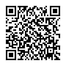 QR Code for bitcoin:bitcoin:bitcoin:bitcoin:MAtwPgmxbEHMAfNtzHYurRmAUt2UWo7gXV