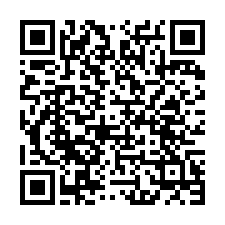 QR Code for bitcoin:bitcoin:bitcoin:bitcoin:MAutEtFmTwzy2TV3tiRXU3FvgPhATCHrJM