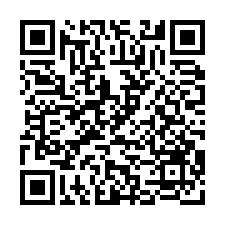 QR Code for bitcoin:bitcoin:bitcoin:bitcoin:MAutoBTLDRJ6ixLoiRcbfyoN5aXCtfw5xa