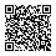 QR Code for bitcoin:bitcoin:bitcoin:bitcoin:MAutoHN1xf2Cyndt2P2Sc6Py16beKUwfsi