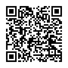 QR Code for bitcoin:bitcoin:bitcoin:bitcoin:MAutoVPuFdvrLbELM4LfuvVpSZwfihSgeU