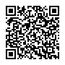 QR Code for bitcoin:bitcoin:bitcoin:bitcoin:MAv56LERvbKfPxVZXrUagA6bCpUMvXr5ui