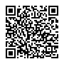 QR Code for bitcoin:bitcoin:bitcoin:bitcoin:MAv6pgUMSGRJNcfe1JLjfzT2Db2oasSh2U