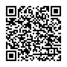 QR Code for bitcoin:bitcoin:bitcoin:bitcoin:MAvQqHhs7YaYM5ferFDeE3cVpMSn2AcaKM